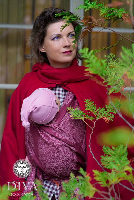 Diva Essenza/scoro/diva_essenza_sh_berri_bambuk18.jpg